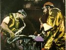 SUN RA Nuits de la Fondation Maeght v.2 orig SHANDAR LP
