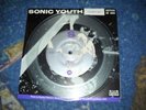 Sonic Youth Mudhoney split 7