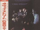 AUDIOPHILE-2-LP-CROSBY,STILLS,NASH&YOUNG-4 WAY STREET-J