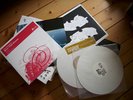 50x TECHNO / TECH-HOUSE / DEEPHOUSE / MINIMAL / ELECTRO