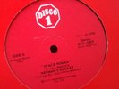 Rare Cosmic Disco 12