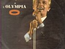 33T-FRANCOIS CLAUDE-OLYMPIA ANNES 60-PEY POTATOES-1313