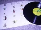 SYD BARRETT Barret LP / UK Harvest SHSP 4007 Pink Floyd