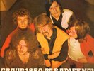 GROUP 1850 Paradise Now 1969 HOLLAND lp