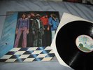 TRAFFIC On the low spark LP 1*UK Press Prog/Folk 1971