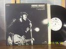 CHUCK BERRY 2 LP ST LOUIE TO FRISCO WHITE LABEL PROMO