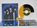 Black Belles TRI COLOR 7