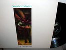 Amon Tobin   Permutation 2xLP Vinyl Ninja Tune