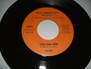 Northern Soul. Modern Soul. BILEO...LISTEN 
