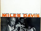 MILES DAVIS 