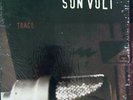 SON VOLT Trace LP ALT COUNTRY UNCLE TUPELO WILCO OOP NM