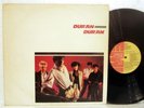 DURAN DURAN 1st s/t RaRe Uruguay LP