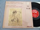 PHILIPS HI FI STEREO ANTAL DORATI Borodin LSO Korssakow