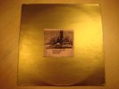 SUN RA * NATURE'S GOD El Saturn / Thoth * Live Egypt 71