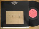 Steve Kuhn Watch what happens MPS orig. lp piano trio