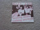ALLEYCATS 7