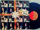GEORDIE * Hope You Like It * 11 Track LP 1973 * GEORDIE