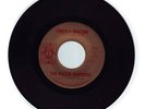 Fuller Bros - Time's a Wastin on Soul Clock 1st press