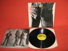 THE ROLLING STONES Sticky fingers UK 1971 RS RECORDS 