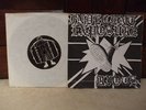 INDECENT EXPOSURE 'RIOTS' 7