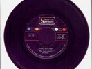 Great RnB ANNIE WILLIAMS 