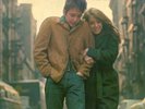 Bob Dylan- 'Freewheelin' 1963 UK CBS Mono LP BPG62193