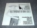 OST NICO FIDENCO 