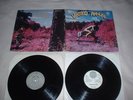 V.A.VERTIGO ANNUAL 1970,Orig.2LP,Cressida,May Blitz+...