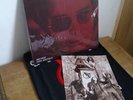 CHURCH OF MISERY GREETINGS FROM JONESTOWN LP MINT 21/25