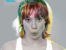 MIA. - Stille Post auf 2*12