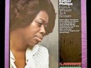ESTHER PHILLIPS From A Whisper To A Scream KUDU FUNKY