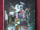 LA BANDA TRAPERA DEL RIO-LP VINILO