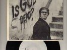 Stan Freberg
