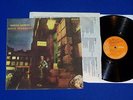 David Bowie Ziggy Stardust LP (+) UK 1E/2E Beauty