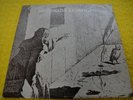 BERMUDA TRIANGLE-S/T,'77 US Private Psych Prog MONSTER
