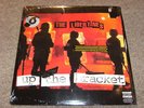 The Libertines UP THE BRACKET 12