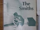 THE SMITHS 