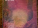 SLOWDIVE 