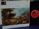 ASD 587 SC ED1 Y.&H. MENUHIN GENDRON BRAHMS SEXTET &FAE