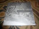 PRURIENT + WILT Blood Of The Lamb lp  100 made RARE