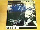 No Doubt Gwen Stefani Squeal 7