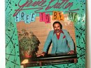 Bound Sound   Jessie Butler   Soul Modern LP