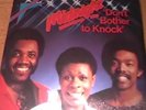 NORTHERN SOUL l Midnight -  Keep On Walking By ?
