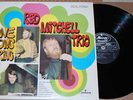 Rare Jazz: Red Mitchell Trio, One Long String. Mercury