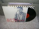 ART PEPPER QUINTET-Return Of Art-OR.JAZZ WEST MONO DG