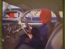 MARS VOLTA - FRANCES THE MUTE (3 x 12
