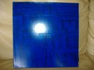 The Notwist / Shrink, LP 1998