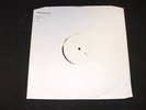 MAYHEM WOLFS LAIR ABYSS RARE VINYL TEST PRESSING