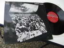 JUNIOR´S EYES BATTERSEA POWER STATION 1969 MINT TOP RAR