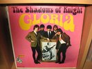 The Shadows of Knight GLORIA Dunwich 666 RARE Garage LP